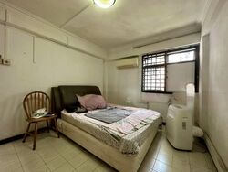 Blk 3 Dover Road (Queenstown), HDB 3 Rooms #457212841